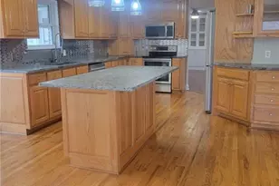 3370 Westbrook Rd, Suwanee, GA 30024 - Photo 17