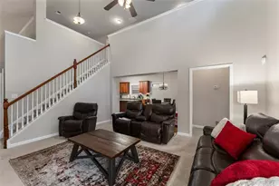 113 Tyson Woods Rd, Acworth, GA 30102 - Photo 7