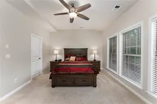 113 Tyson Woods Rd, Acworth, GA 30102 - Photo 21