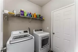 113 Tyson Woods Rd, Acworth, GA 30102 - Photo 25