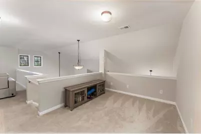 113 Tyson Woods Road, Acworth, GA 30102 - Photo 29