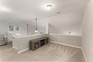 113 Tyson Woods Rd, Acworth, GA 30102 - Photo 29