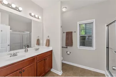 113 Tyson Woods Road, Acworth, GA 30102 - Photo 23