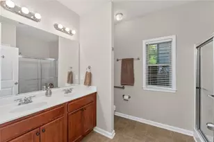 113 Tyson Woods Rd, Acworth, GA 30102 - Photo 23