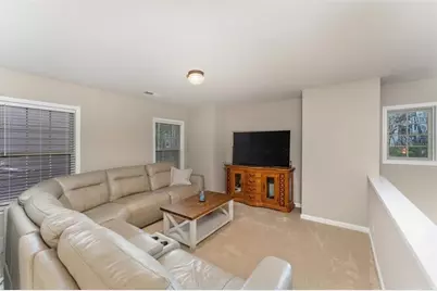 113 Tyson Woods Road, Acworth, GA 30102 - Photo 27