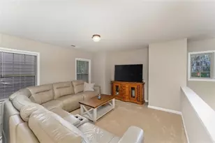 113 Tyson Woods Rd, Acworth, GA 30102 - Photo 27