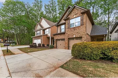 113 Tyson Woods Road, Acworth, GA 30102 - Photo 3