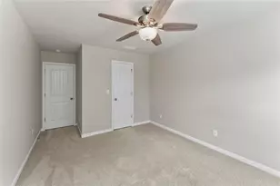 113 Tyson Woods Rd, Acworth, GA 30102 - Photo 31