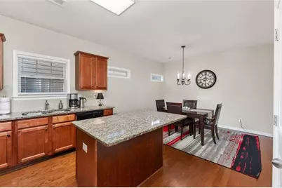 113 Tyson Woods Road, Acworth, GA 30102 - Photo 17