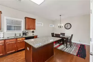 113 Tyson Woods Rd, Acworth, GA 30102 - Photo 17