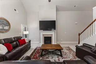 113 Tyson Woods Rd, Acworth, GA 30102 - Photo 9