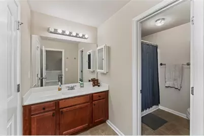 113 Tyson Woods Road, Acworth, GA 30102 - Photo 33