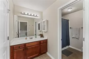 113 Tyson Woods Rd, Acworth, GA 30102 - Photo 33