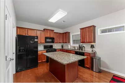 113 Tyson Woods Road, Acworth, GA 30102 - Photo 13