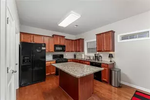 113 Tyson Woods Rd, Acworth, GA 30102 - Photo 13