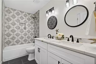 2251 Briarcreek Bend NW, Kennesaw, GA 30152 - Photo 37
