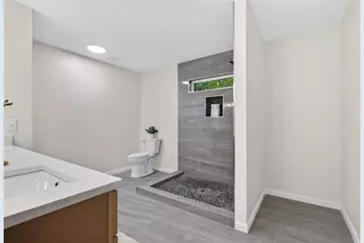 2251 Briarcreek Bend NW, Kennesaw, GA 30152 - Photo 31
