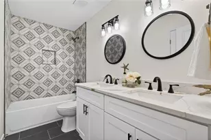 2251 Briarcreek Bend NW, Kennesaw, GA 30152 - Photo 37