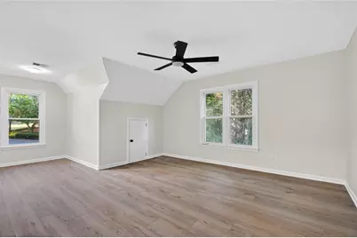 2251 Briarcreek Bend NW, Kennesaw, GA 30152 - Photo 39