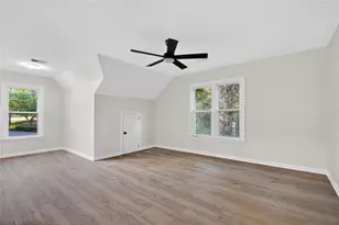 2251 Briarcreek Bend NW, Kennesaw, GA 30152 - Photo 39