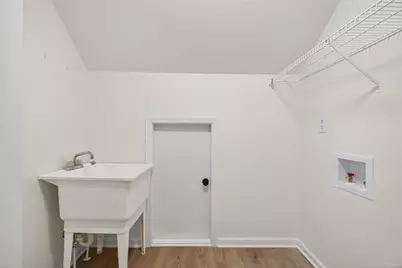2251 Briarcreek Bend NW, Kennesaw, GA 30152 - Photo 33