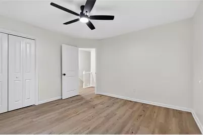 2251 Briarcreek Bend NW, Kennesaw, GA 30152 - Photo 35