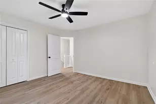 2251 Briarcreek Bend NW, Kennesaw, GA 30152 - Photo 35