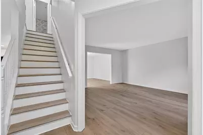 2251 Briarcreek Bend NW, Kennesaw, GA 30152 - Photo 25