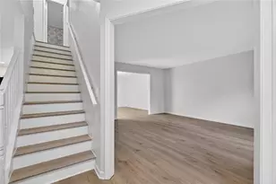 2251 Briarcreek Bend NW, Kennesaw, GA 30152 - Photo 25