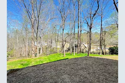 2251 Briarcreek Bend NW, Kennesaw, GA 30152 - Photo 3