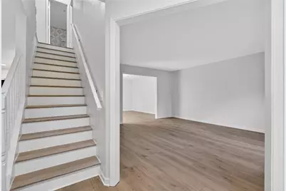 2251 Briarcreek Bend NW, Kennesaw, GA 30152 - Photo 25