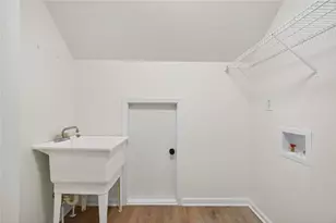 2251 Briarcreek Bend NW, Kennesaw, GA 30152 - Photo 33