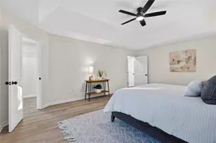 2251 Briarcreek Bend NW, Kennesaw, GA 30152 - Photo 29