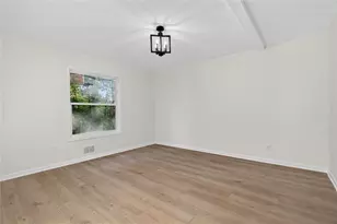 2251 Briarcreek Bend NW, Kennesaw, GA 30152 - Photo 21