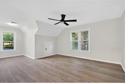 2251 Briarcreek Bend NW, Kennesaw, GA 30152 - Photo 39