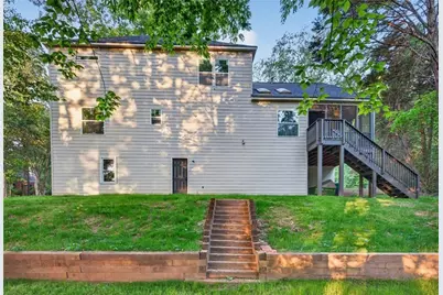 2251 Briarcreek Bend NW, Kennesaw, GA 30152 - Photo 7