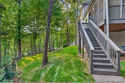 2251 Briarcreek Bend NW, Kennesaw, GA 30152 - Photo 9