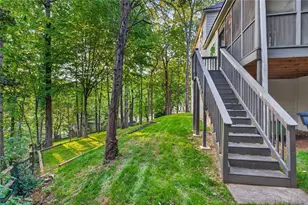2251 Briarcreek Bend NW, Kennesaw, GA 30152 - Photo 9
