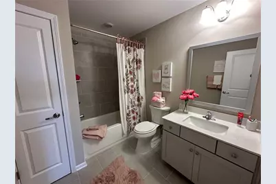 3750 Baguette Court #1202, Cumming, GA 30028 - Photo 11