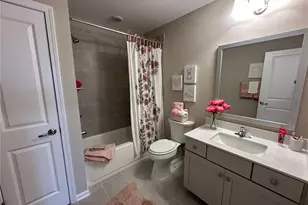 3750 Baguette Ct, Cumming, GA 30028 - Photo 11