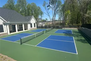 3750 Baguette Ct, Cumming, GA 30028 - Photo 13