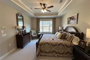 3750 Baguette Ct, Cumming, GA 30028 - Photo 5