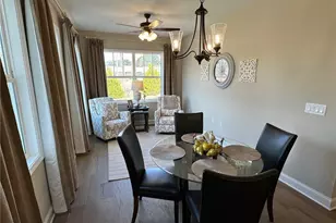 3750 Baguette Ct, Cumming, GA 30028 - Photo 3