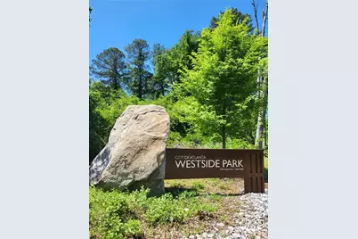 0 Grove Park NW, Atlanta, GA 30318 - Photo 11