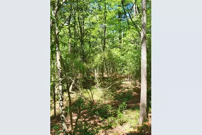 0 Grove Park NW, Atlanta, GA 30318 - Photo 7