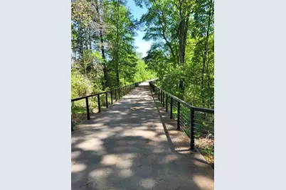 0 Grove Park NW, Atlanta, GA 30318 - Photo 9