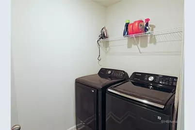 97 Thompson Drive, Dallas, GA 30132 - Photo 17