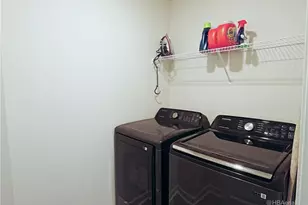 97 Thompson Dr, Dallas, GA 30132 - Photo 17