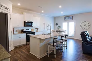 97 Thompson Dr, Dallas, GA 30132 - Photo 11