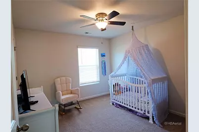 97 Thompson Drive, Dallas, GA 30132 - Photo 13